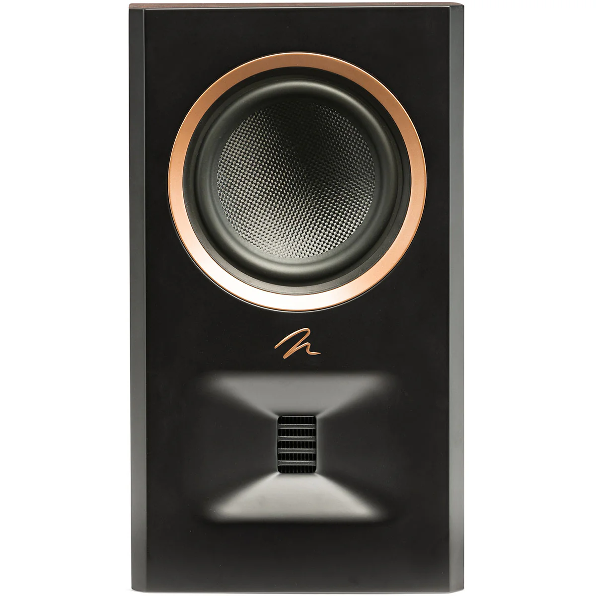 MartinLogan Motion MP10 Multi-Purpose Speaker - Image 19