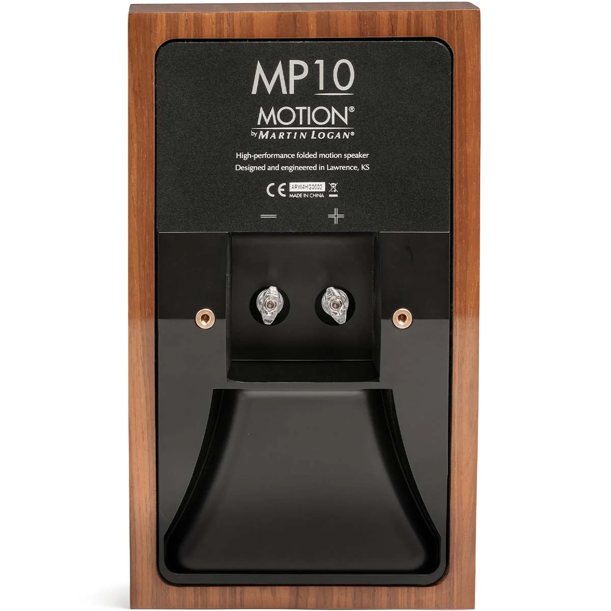 MartinLogan Motion MP10 Multi-Purpose Speaker - Image 20