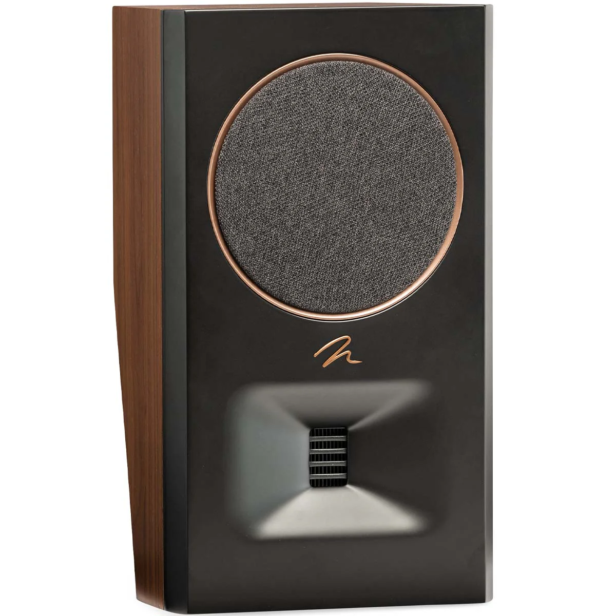 MartinLogan Motion MP10 Multi-Purpose Speaker - Image 21