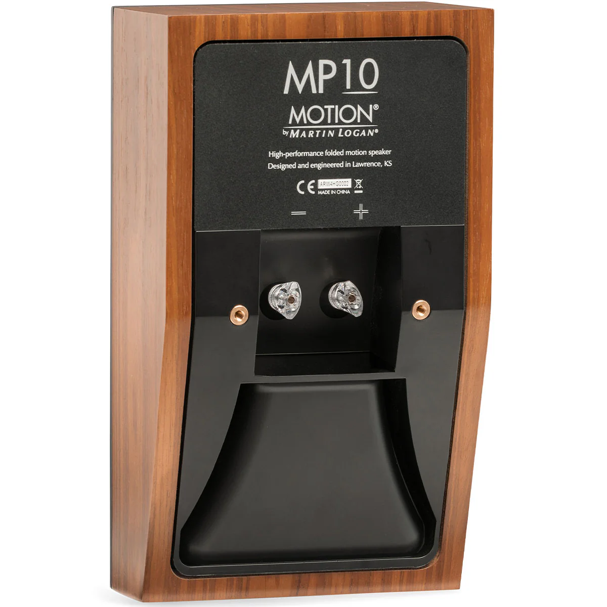 MartinLogan Motion MP10 Multi-Purpose Speaker - Image 22