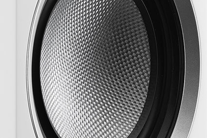 MartinLogan Motion MP10 Multi-Purpose Speaker - Image 7