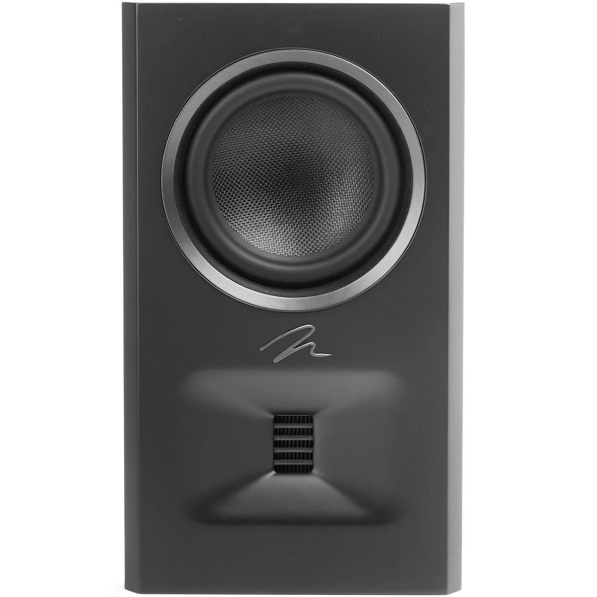 MartinLogan Motion MP10 Multi-Purpose Speaker - Image 9