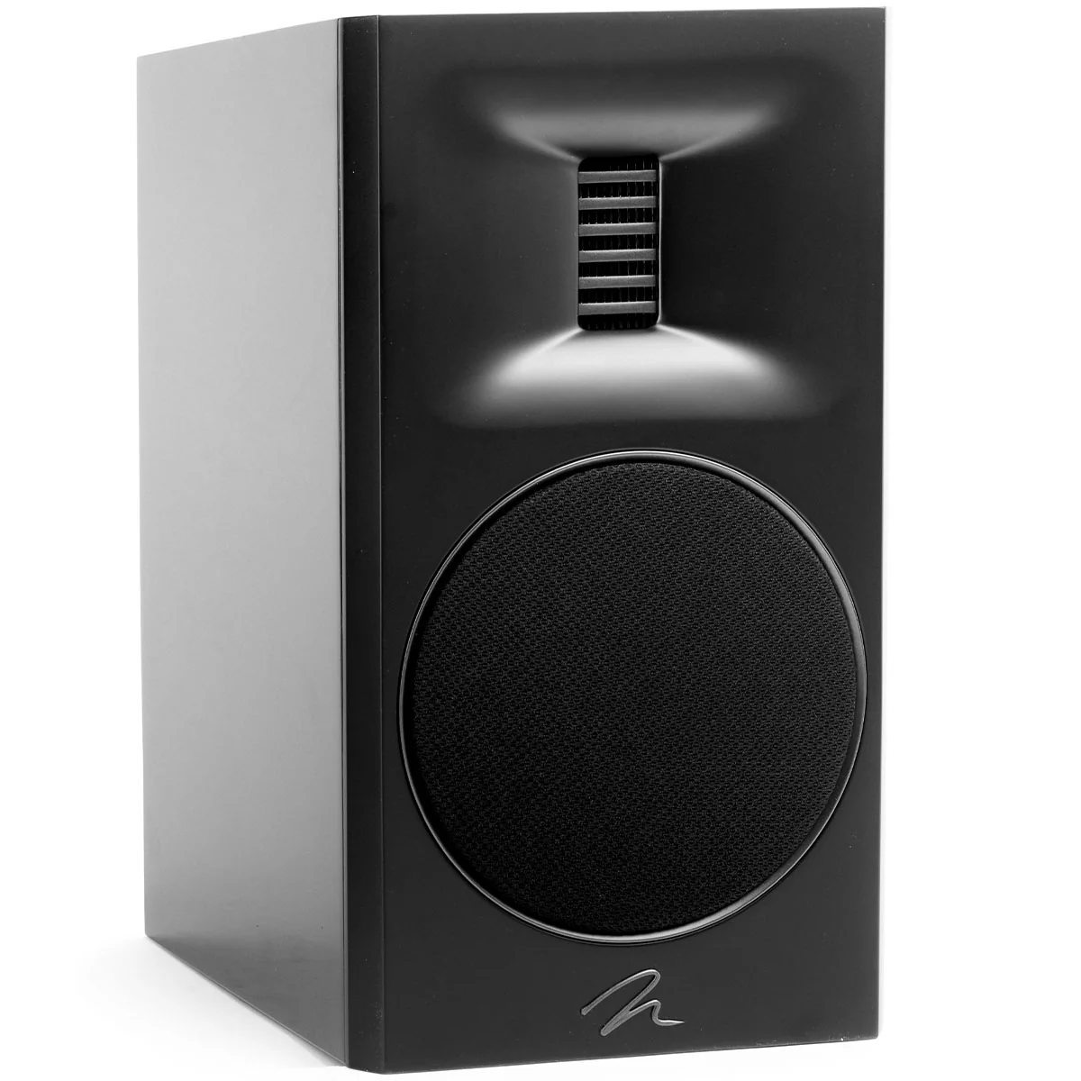 MartinLogan Motion XT B100 Bookshelf Speaker - Image 18
