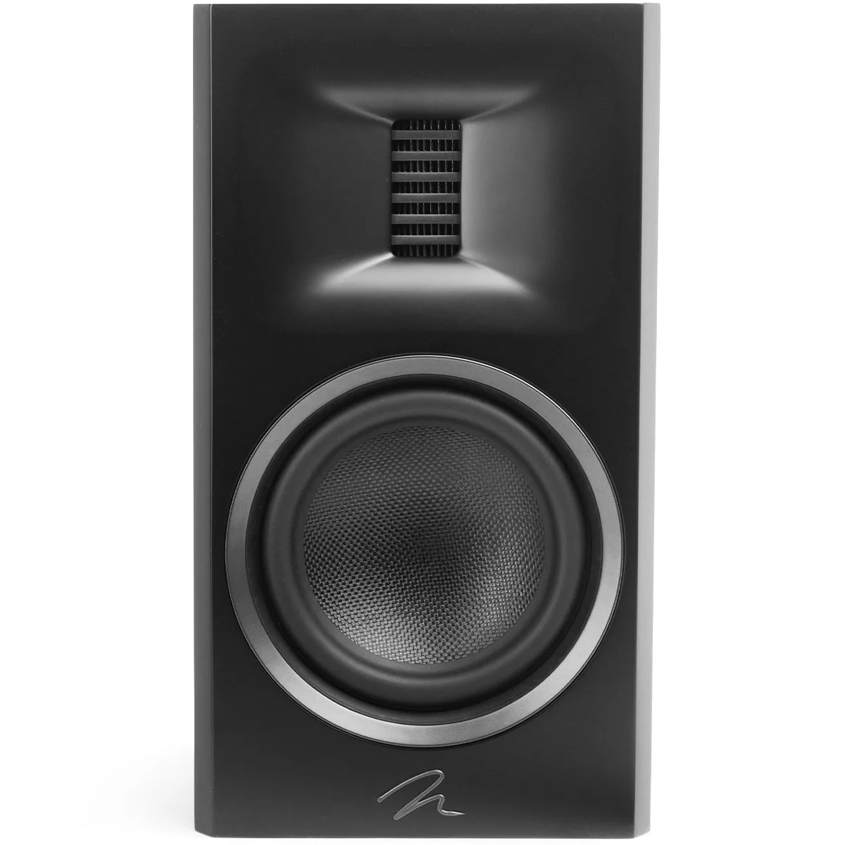 MartinLogan Motion XT B100 Bookshelf Speaker - Image 19