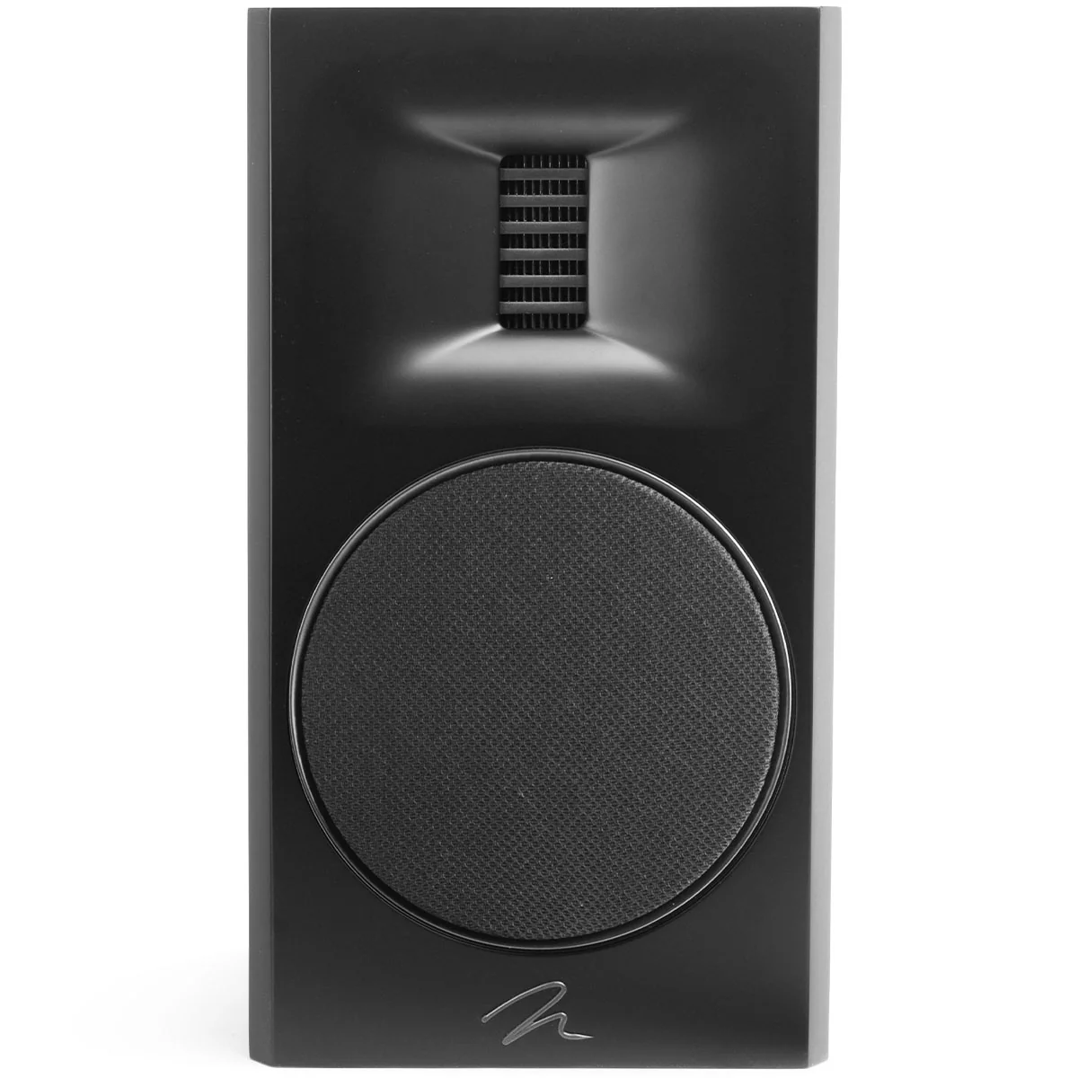 MartinLogan Motion XT B100 Bookshelf Speaker - Image 20