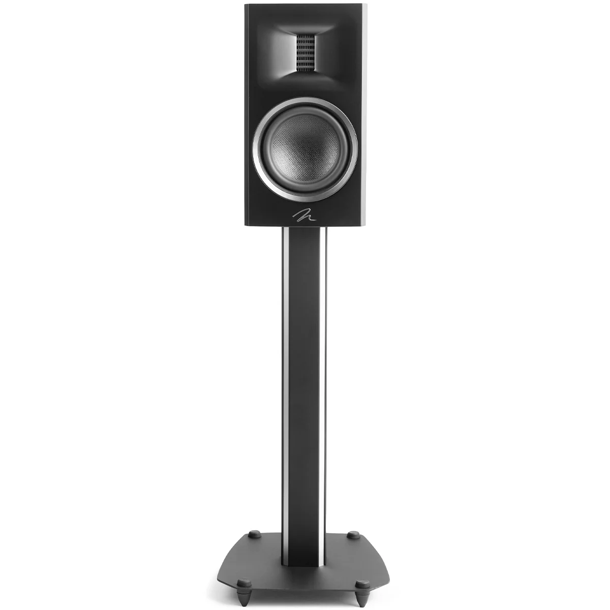 MartinLogan Motion XT B100 Bookshelf Speaker - Image 21