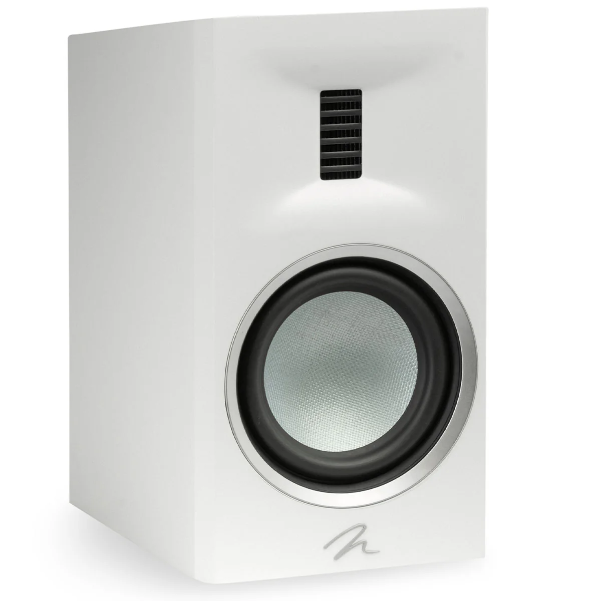 MartinLogan Motion XT B100 Bookshelf Speaker - Image 30