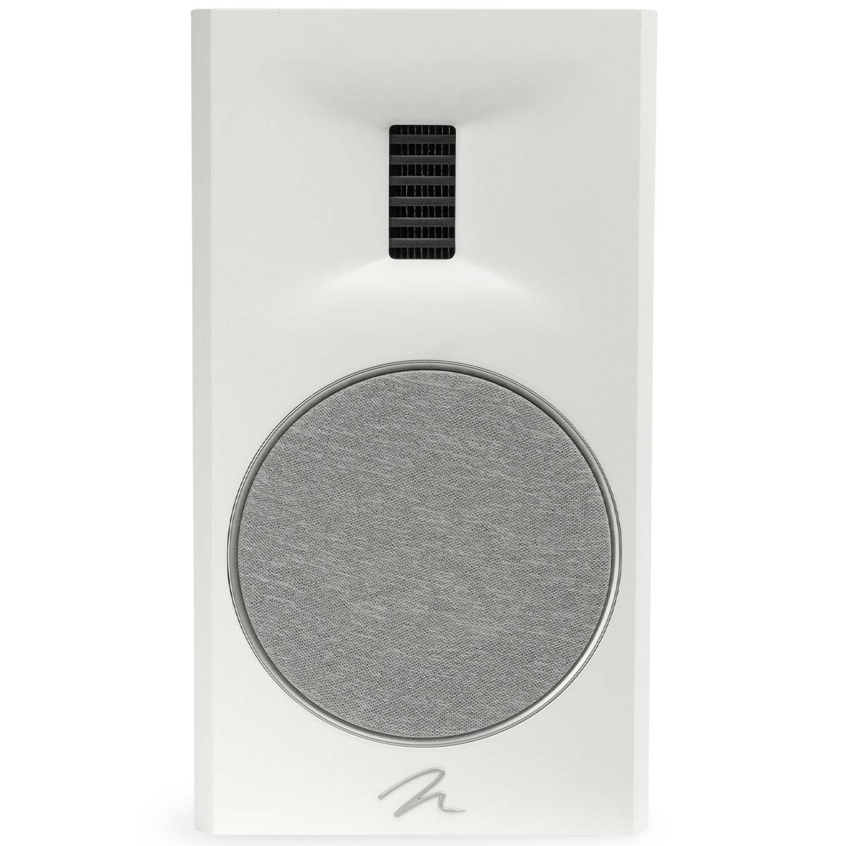 MartinLogan Motion XT B100 Bookshelf Speaker - Image 33