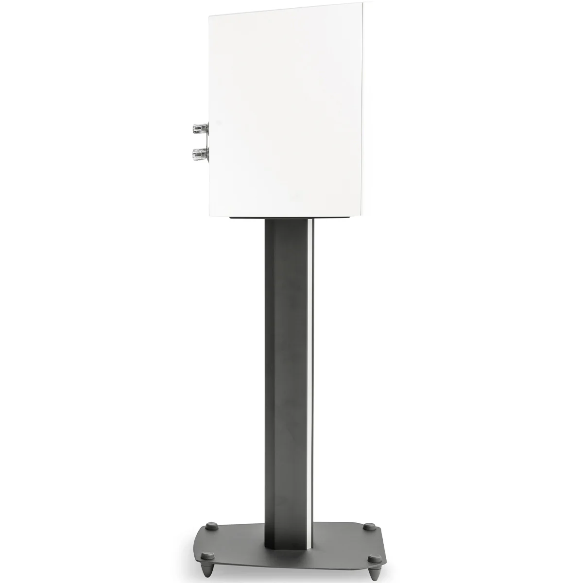 MartinLogan Motion XT B100 Bookshelf Speaker - Image 38