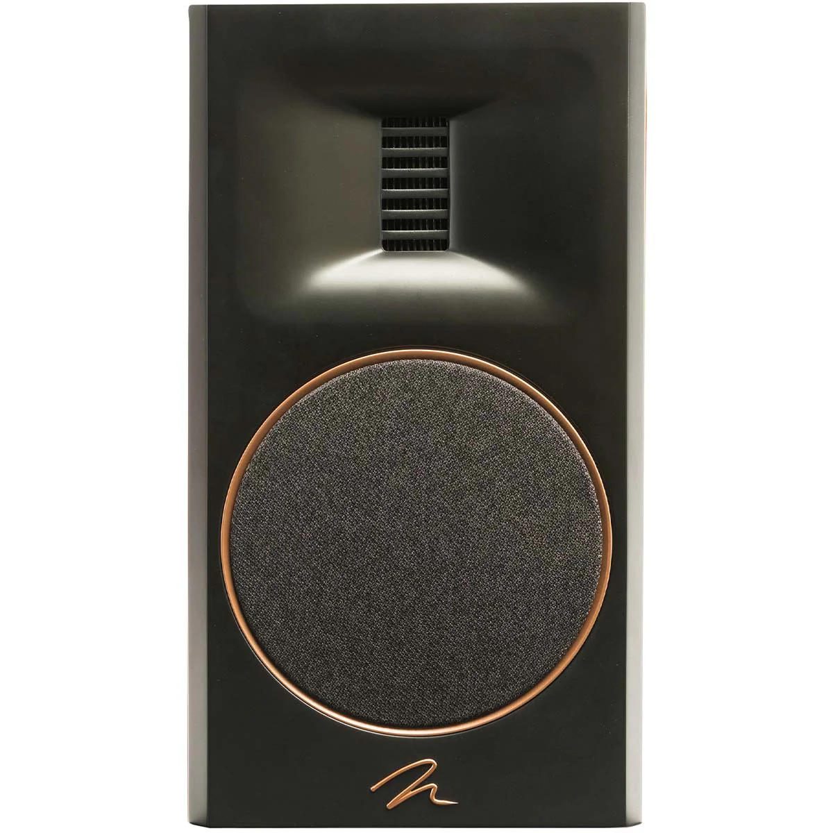 MartinLogan Motion XT B100 Bookshelf Speaker - Image 45