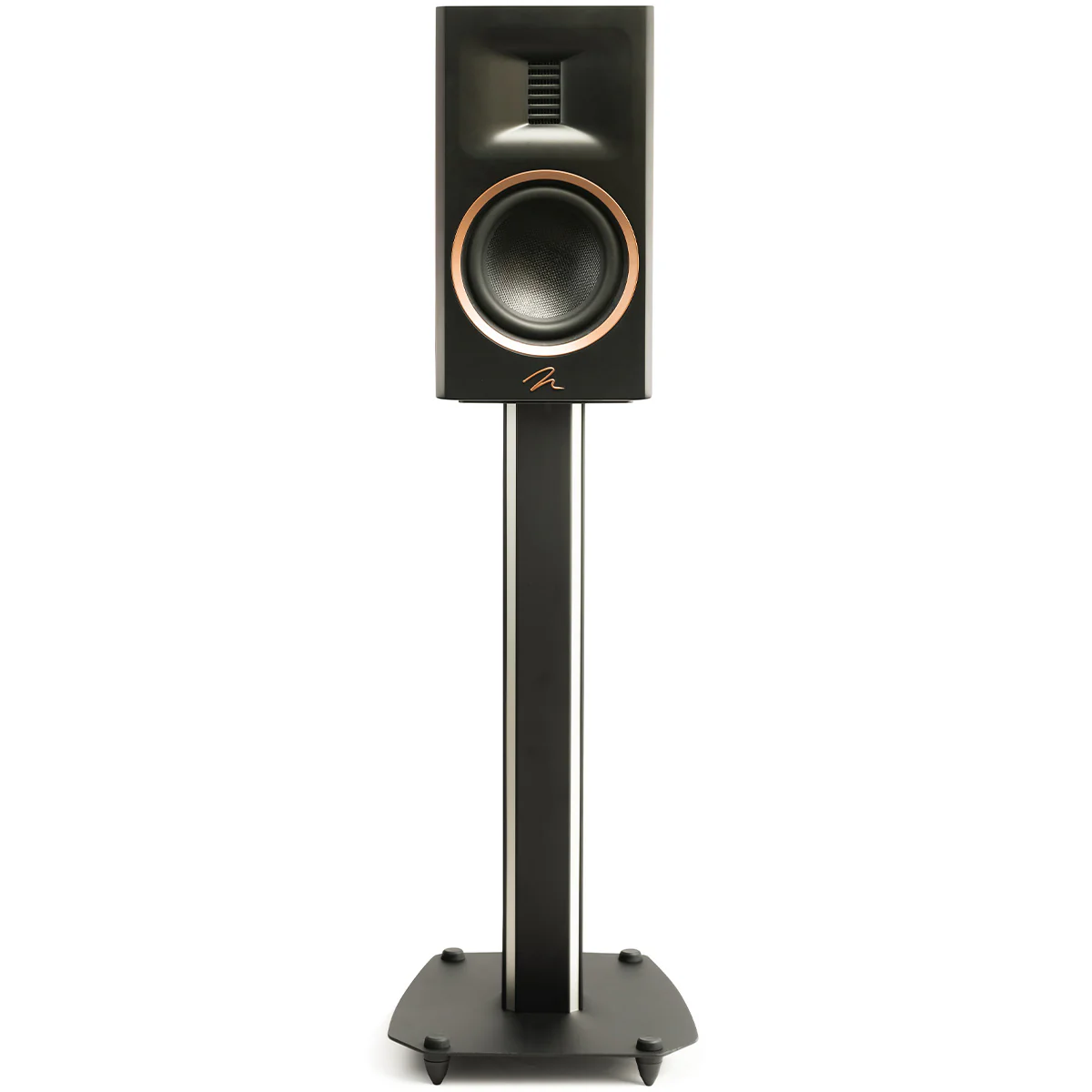 MartinLogan Motion XT B100 Bookshelf Speaker - Image 46