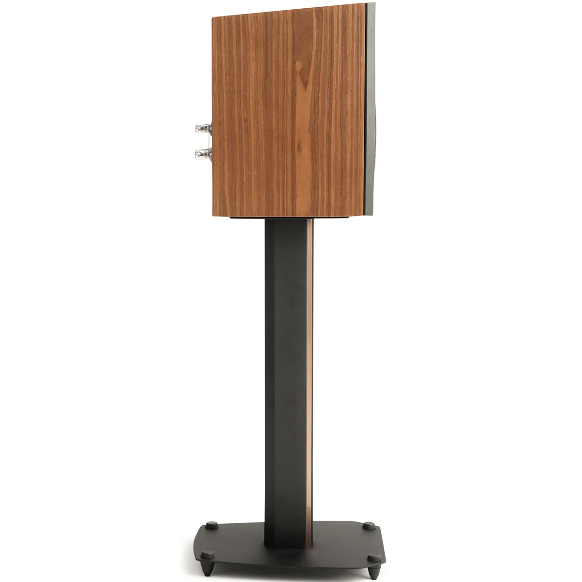 MartinLogan Motion XT B100 Bookshelf Speaker - Image 50