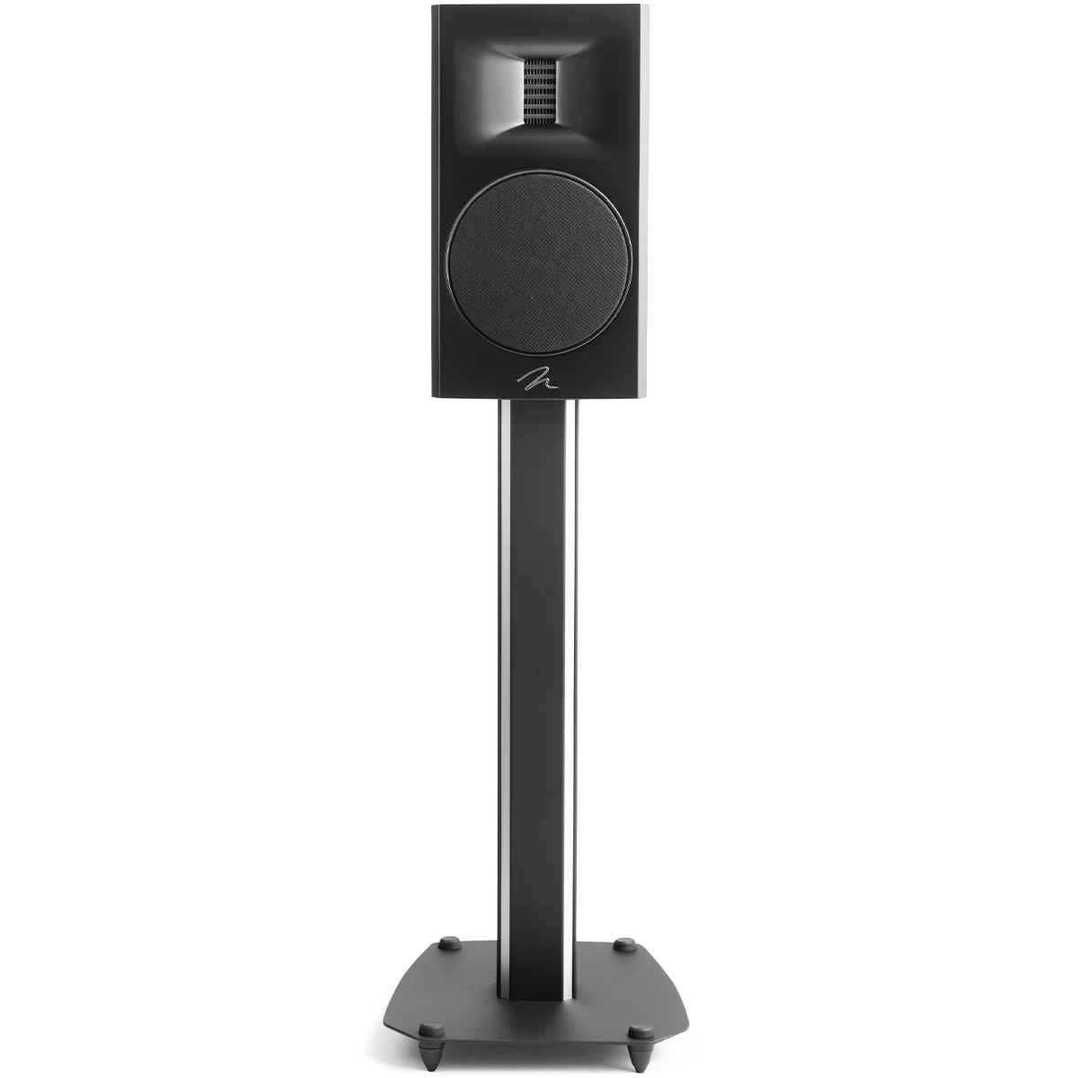 MartinLogan Motion XT B100 Bookshelf Speaker - Image 6