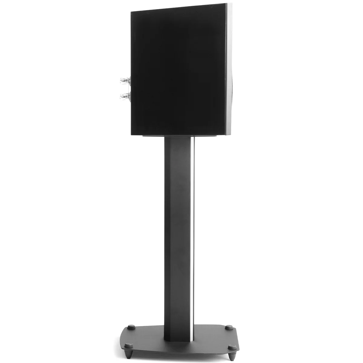 MartinLogan Motion XT B100 Bookshelf Speaker - Image 9