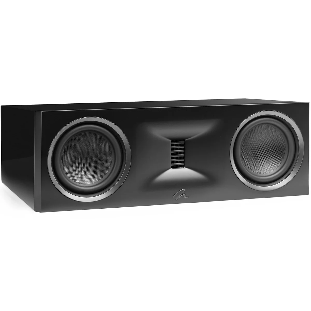 MartinLogan Motion XT C100 Center Channel Speaker - Image 11