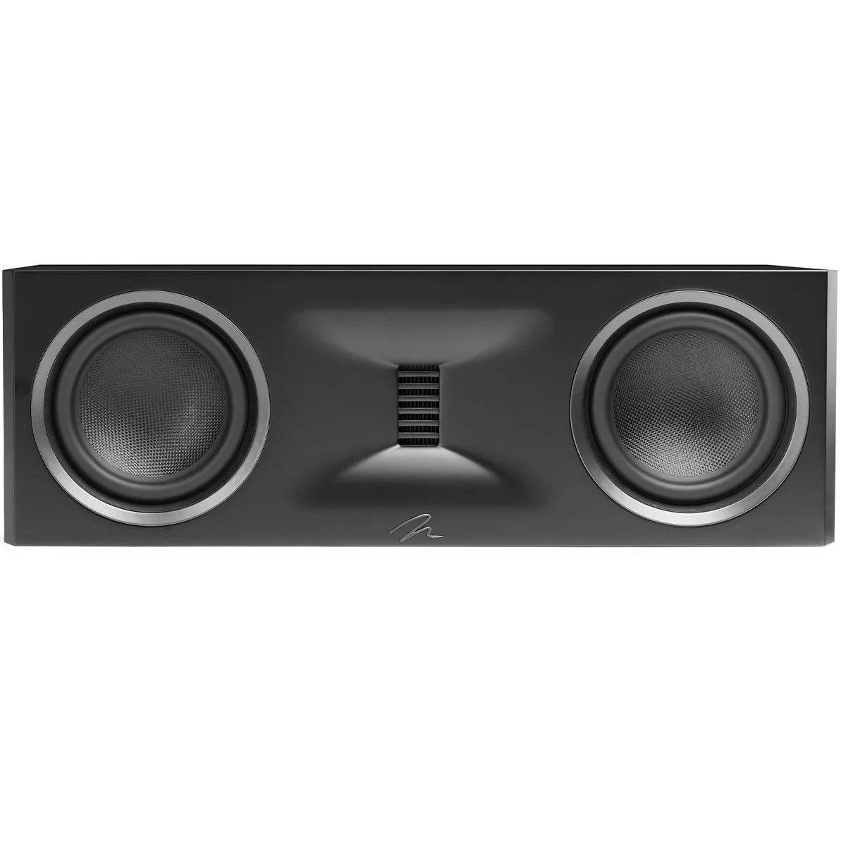 MartinLogan Motion XT C100 Center Channel Speaker - Image 12