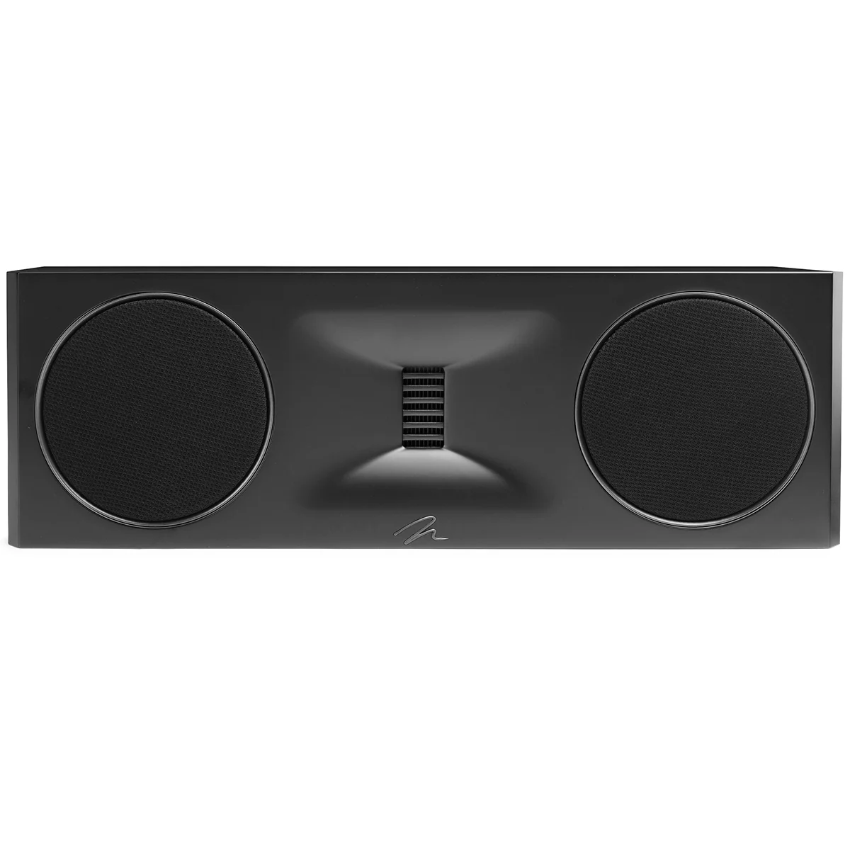 MartinLogan Motion XT C100 Center Channel Speaker - Image 13