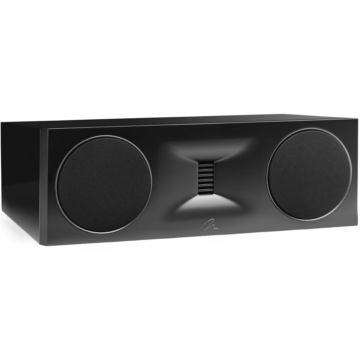 MartinLogan Motion XT C100 Center Channel Speaker - Image 14