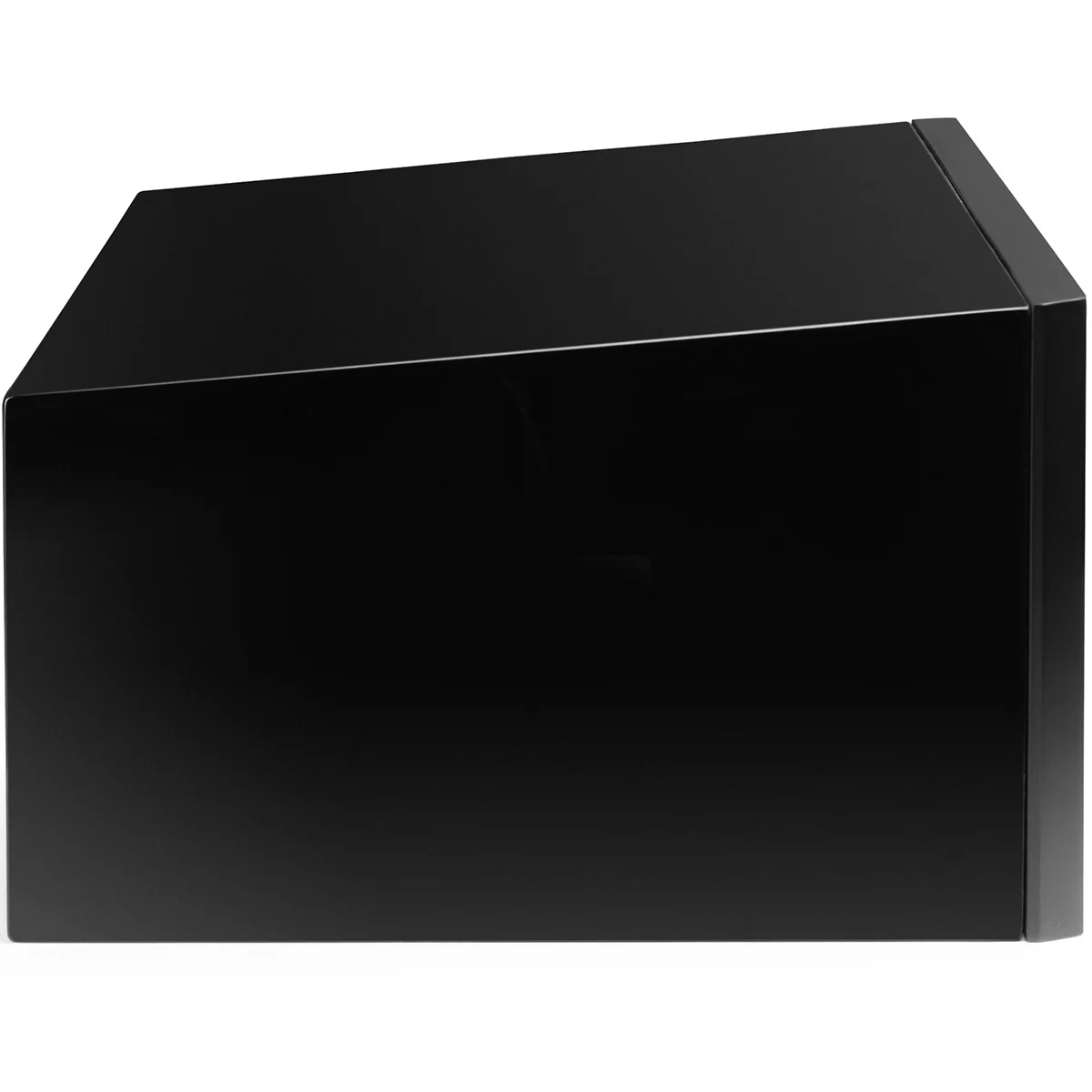 MartinLogan Motion XT C100 Center Channel Speaker - Image 17