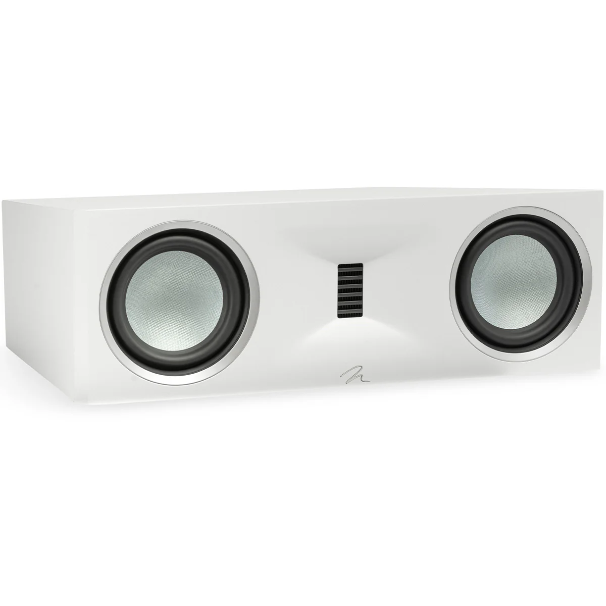 MartinLogan Motion XT C100 Center Channel Speaker - Image 18