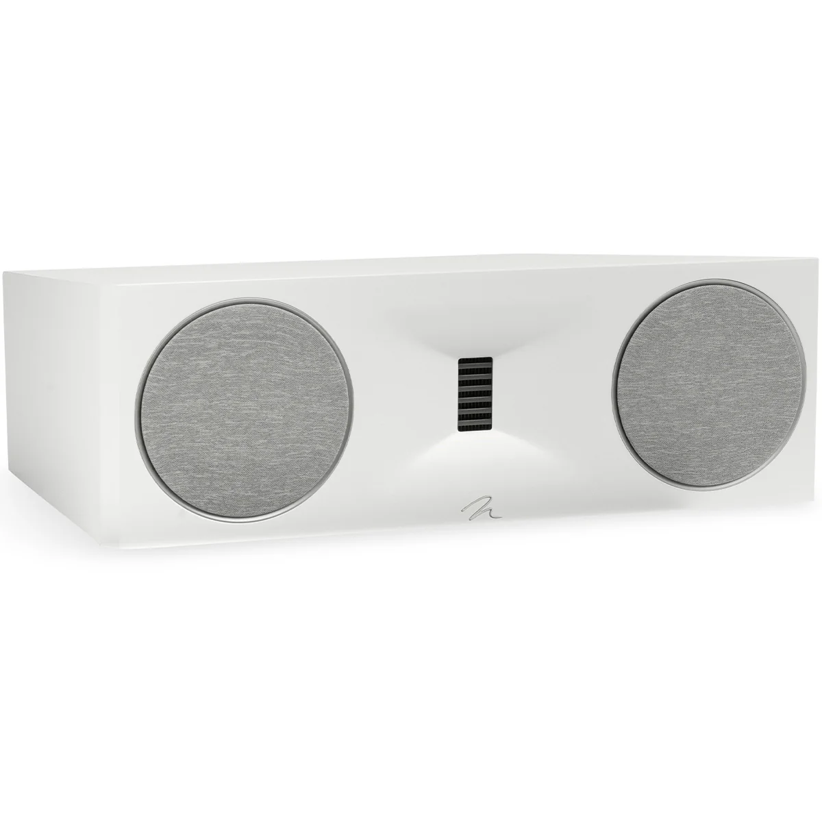 MartinLogan Motion XT C100 Center Channel Speaker - Image 19