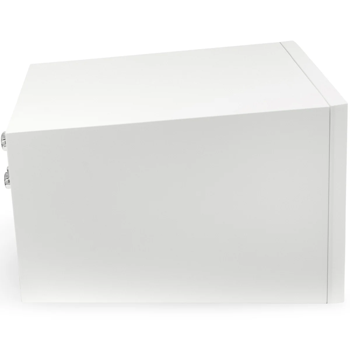 MartinLogan Motion XT C100 Center Channel Speaker - Image 24