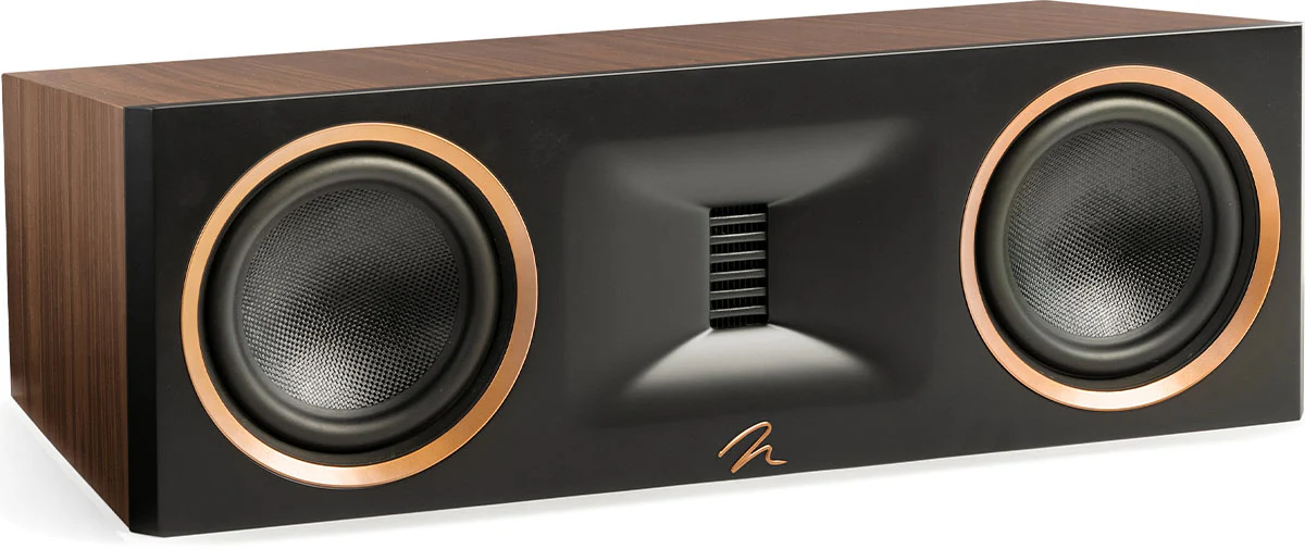 MartinLogan Motion XT C100 Center Channel Speaker - Image 25