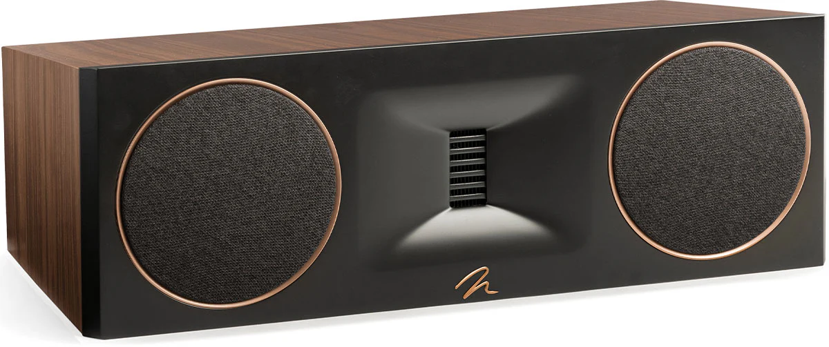 MartinLogan Motion XT C100 Center Channel Speaker - Image 26