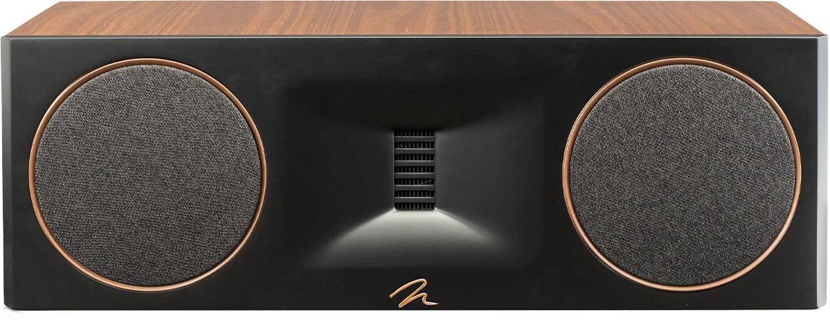 MartinLogan Motion XT C100 Center Channel Speaker - Image 27