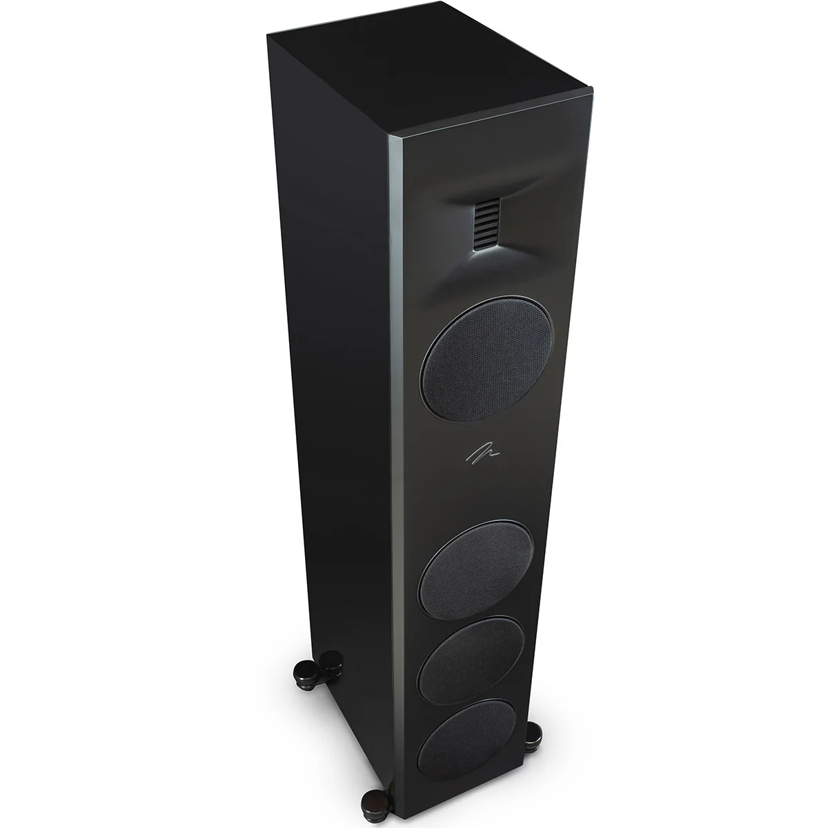 MartinLogan Motion XT F100 Floorstanding Speaker - Image 17
