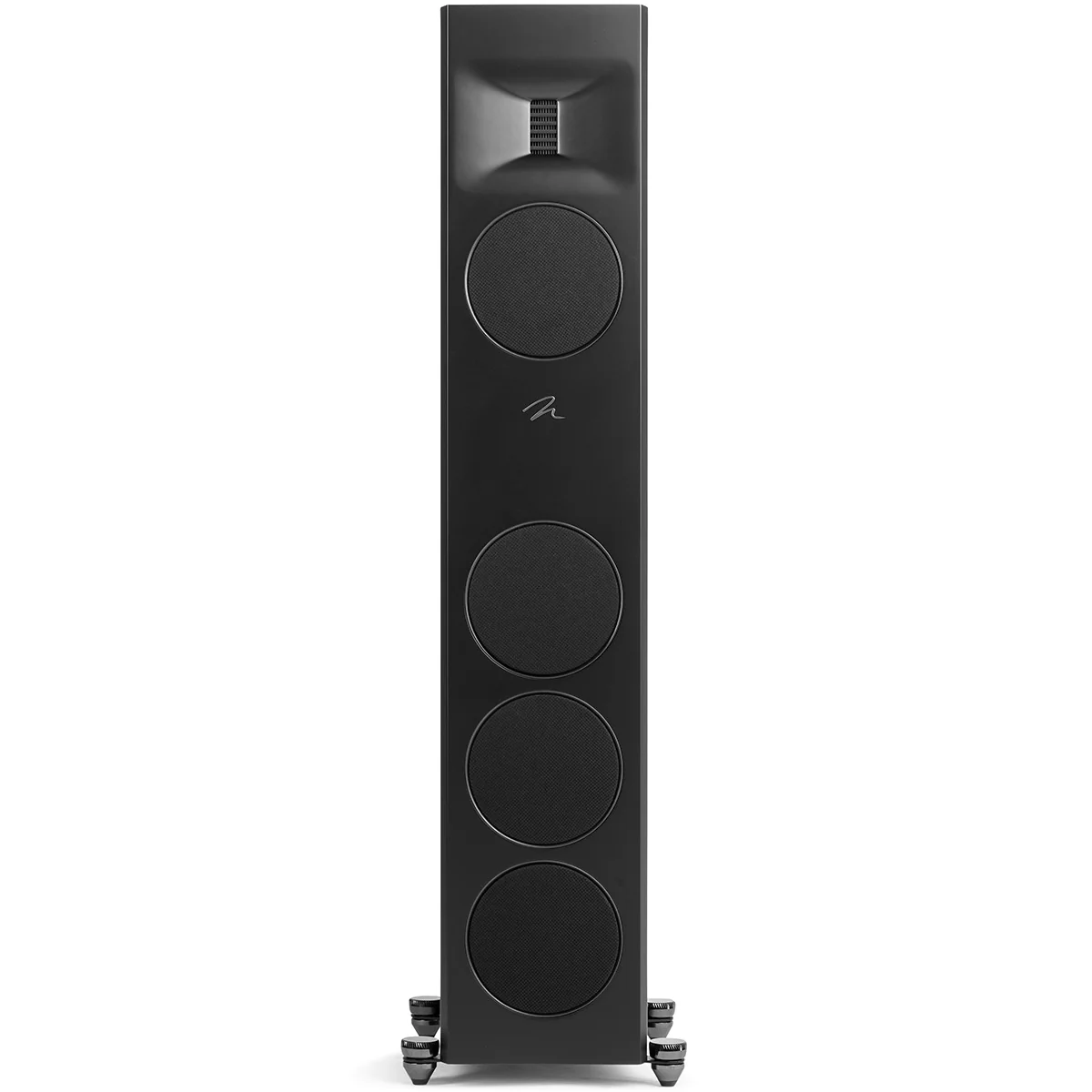 MartinLogan Motion XT F100 Floorstanding Speaker - Image 3