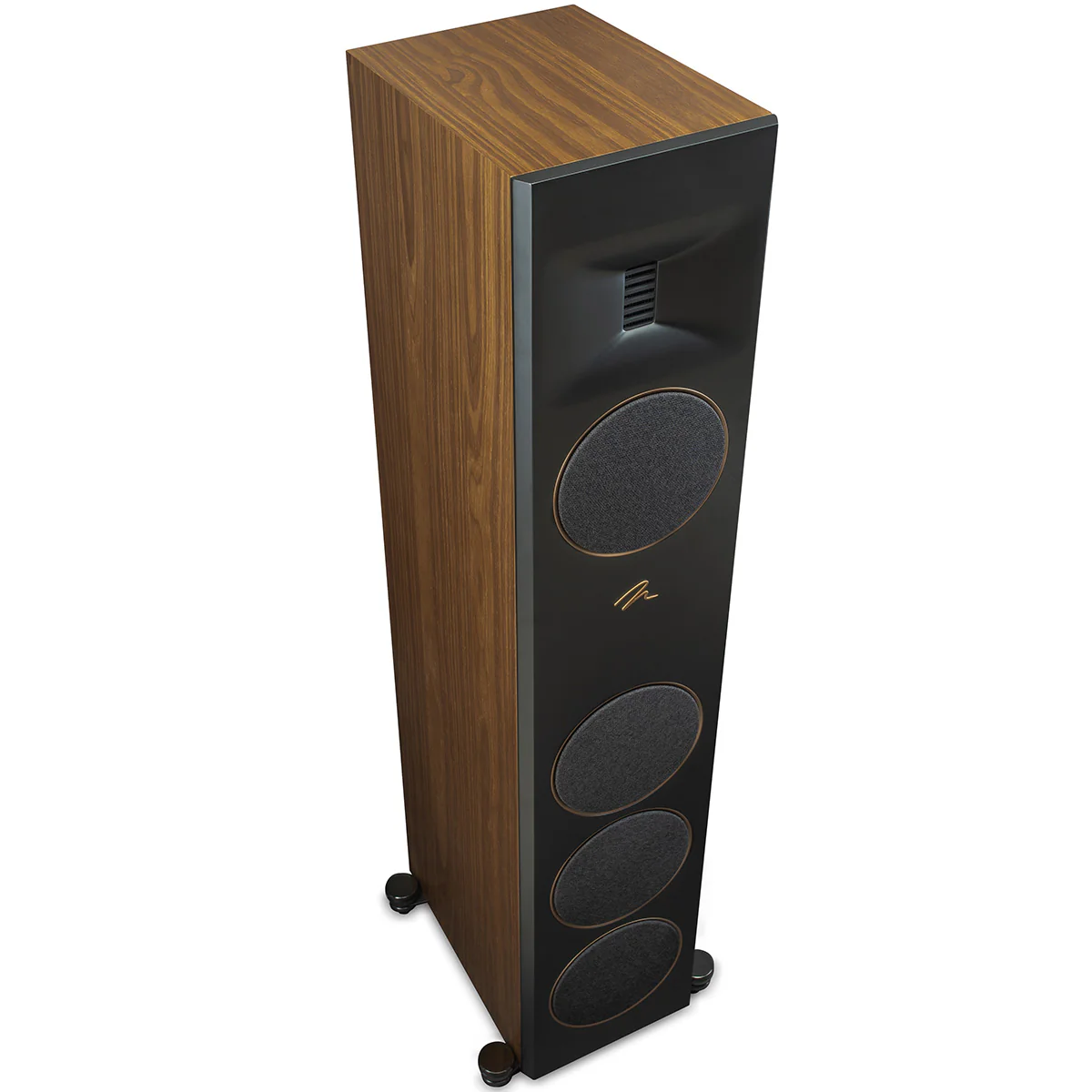MartinLogan Motion XT F100 Floorstanding Speaker - Image 32