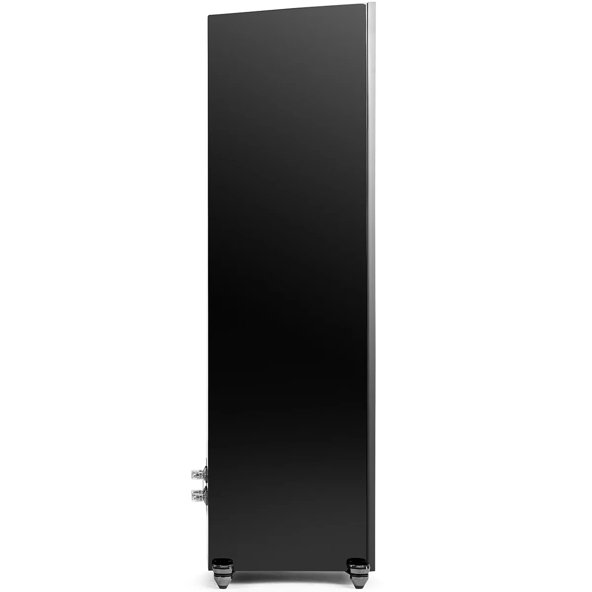 MartinLogan Motion XT F100 Floorstanding Speaker - Image 5