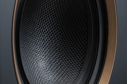 MartinLogan Motion XT F200 Floorstanding Speaker - Image 10