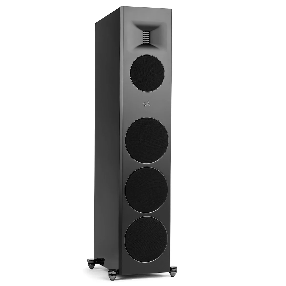 MartinLogan Motion XT F200 Floorstanding Speaker - Image 13