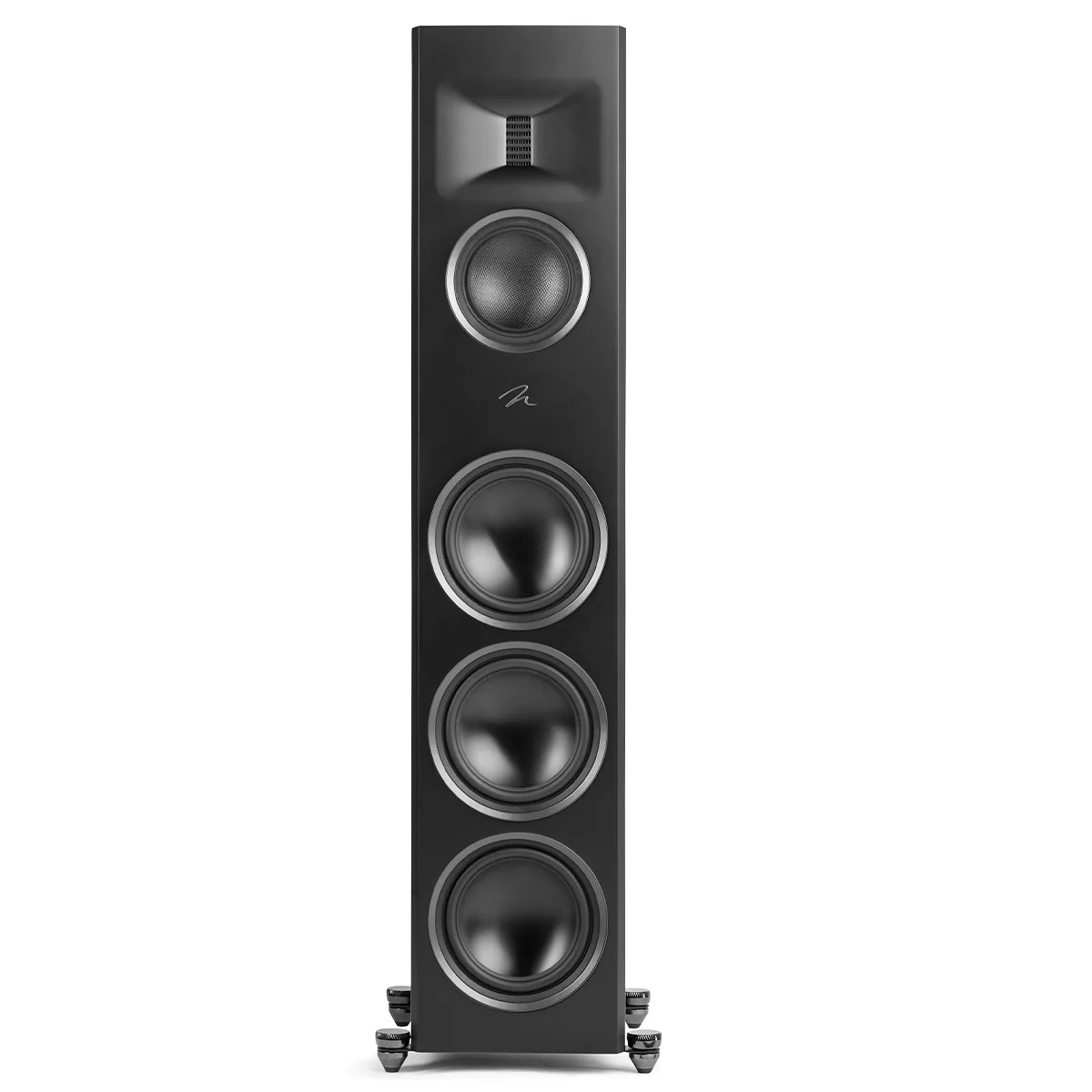 MartinLogan Motion XT F200 Floorstanding Speaker - Image 3