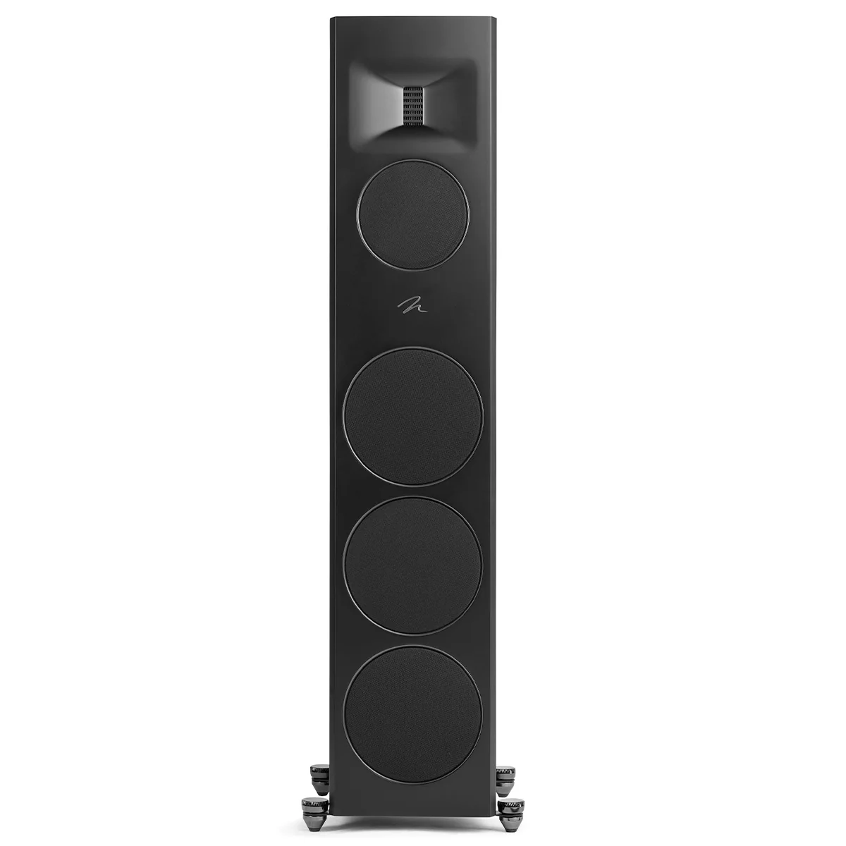 MartinLogan Motion XT F200 Floorstanding Speaker - Image 4