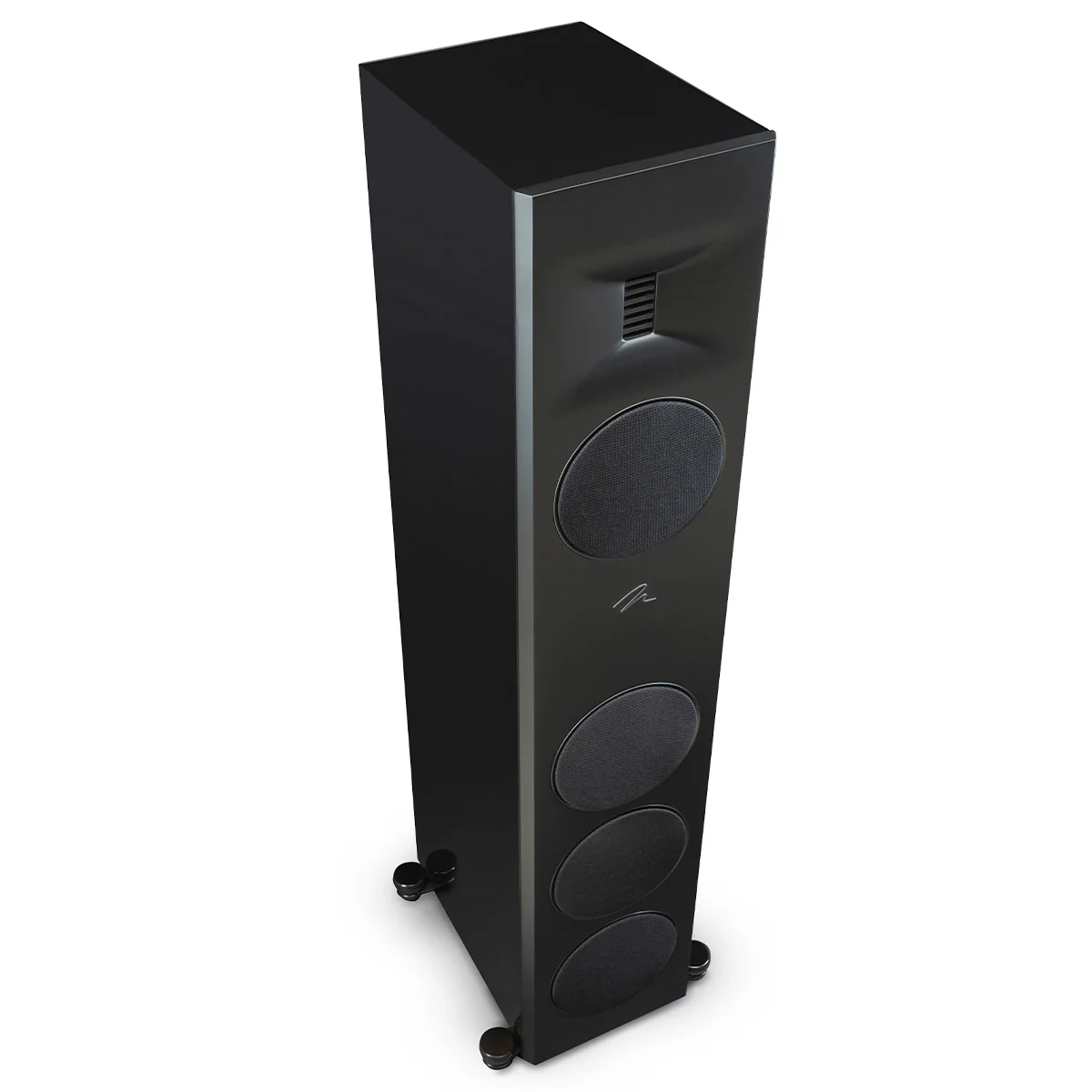 MartinLogan Motion XT F200 Floorstanding Speaker - Image 7