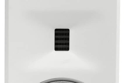 MartinLogan Motion XT F200 Floorstanding Speaker - Image 9