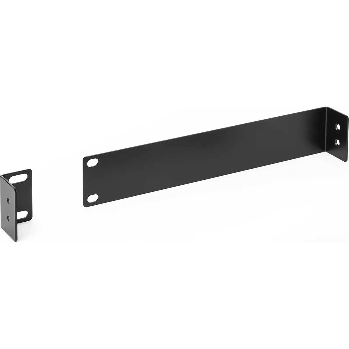 MartinLogan MP500 - Image 5