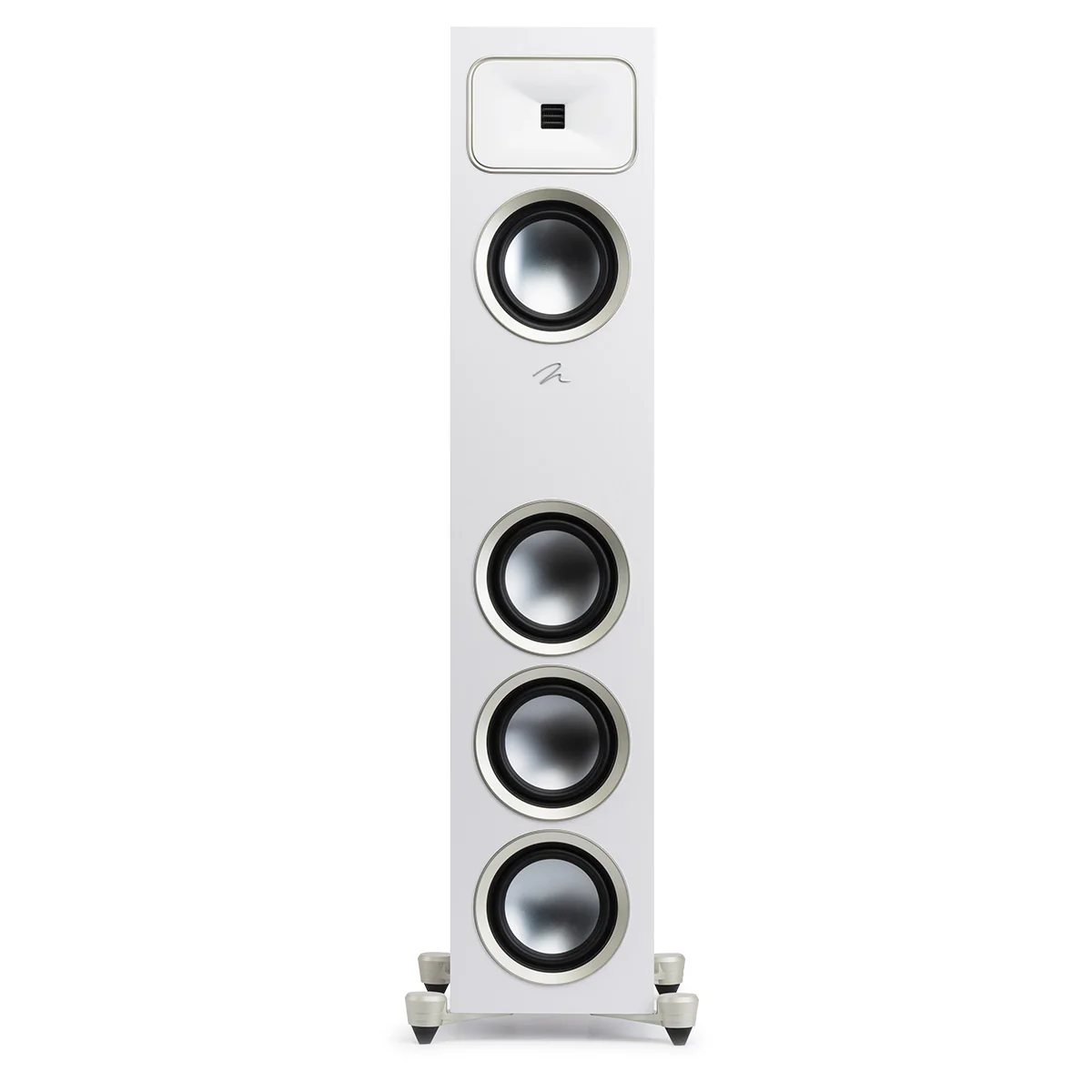 MartinLogan Foundation F1 Floorstanding speaker - Each - Image 11