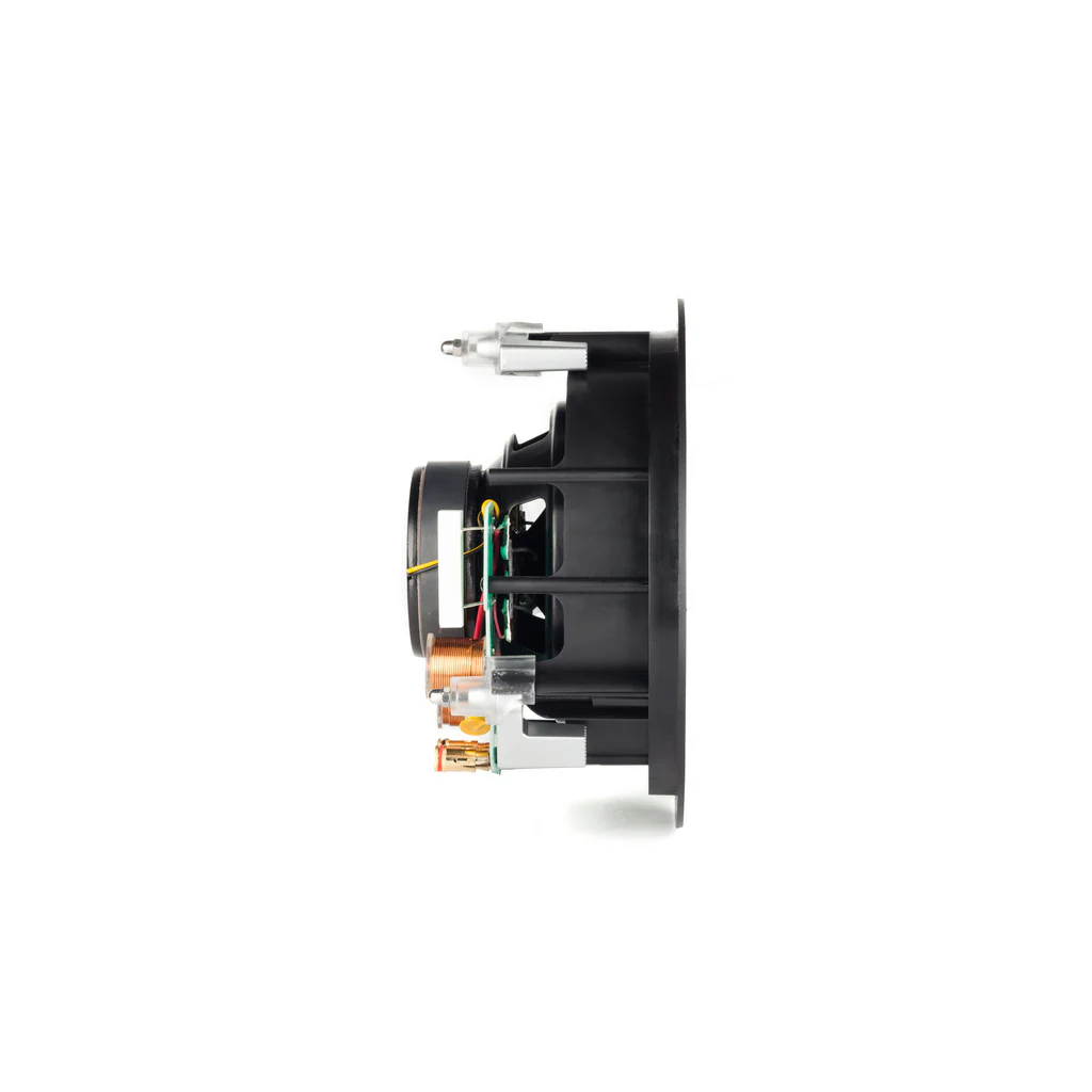 Martin Logan Helos 12 In-Ceiling Speaker - Image 2