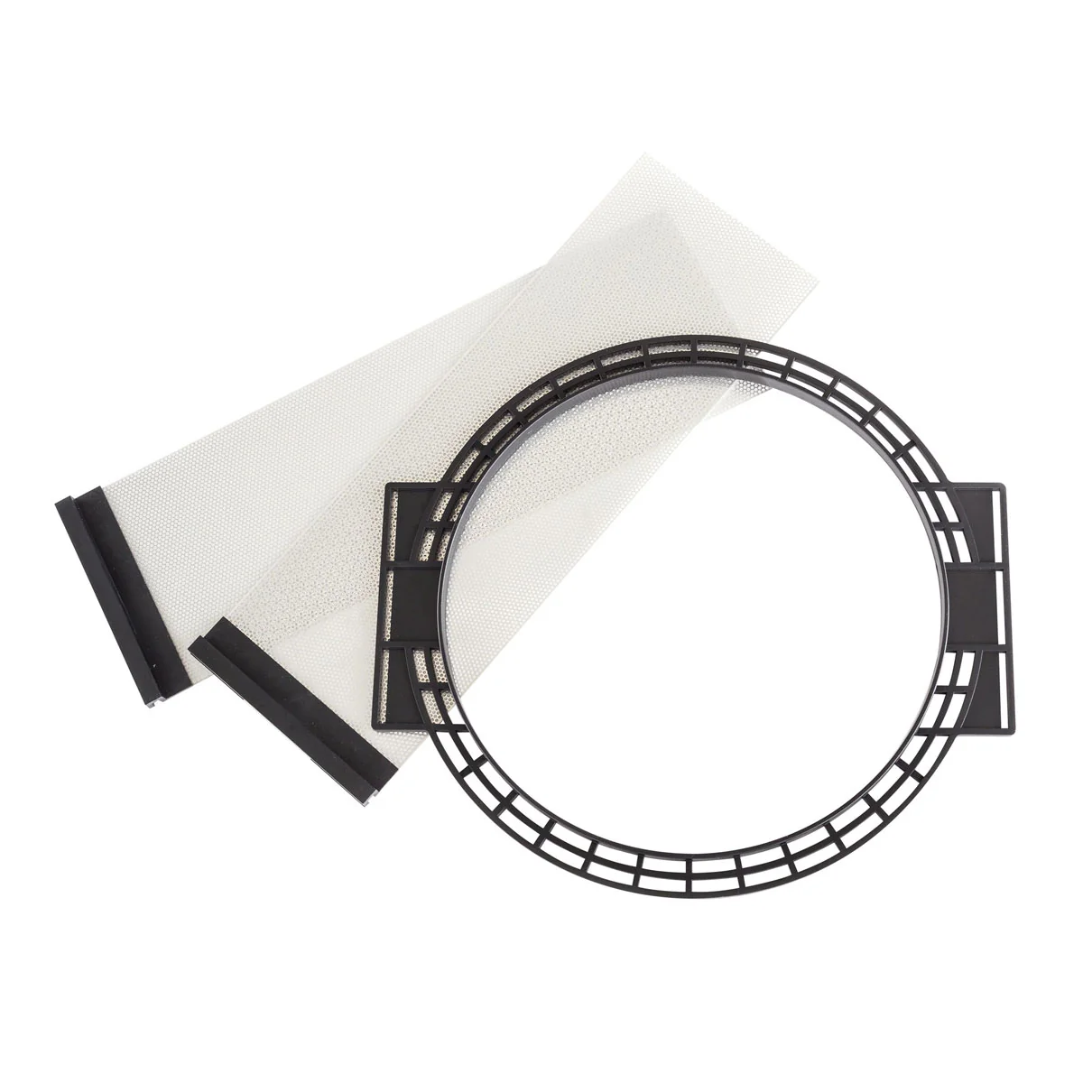 Martin Logan Pre-Construction Bracket for IC6-HT In-Ceiling Speakers - Pair