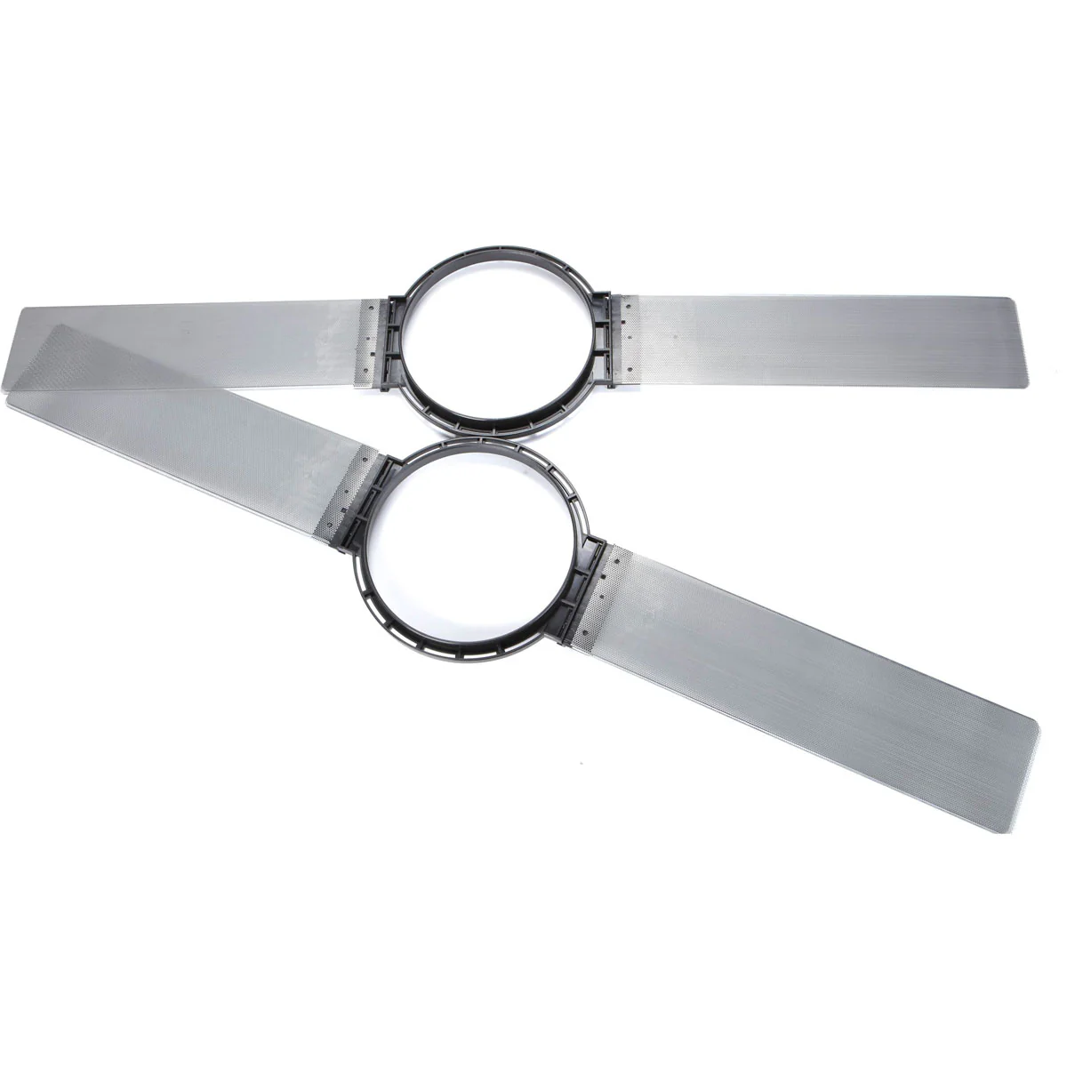 Martin Logan Pre-Construction Rough-In Bracket for Helos In-Ceiling Speakers - Pair