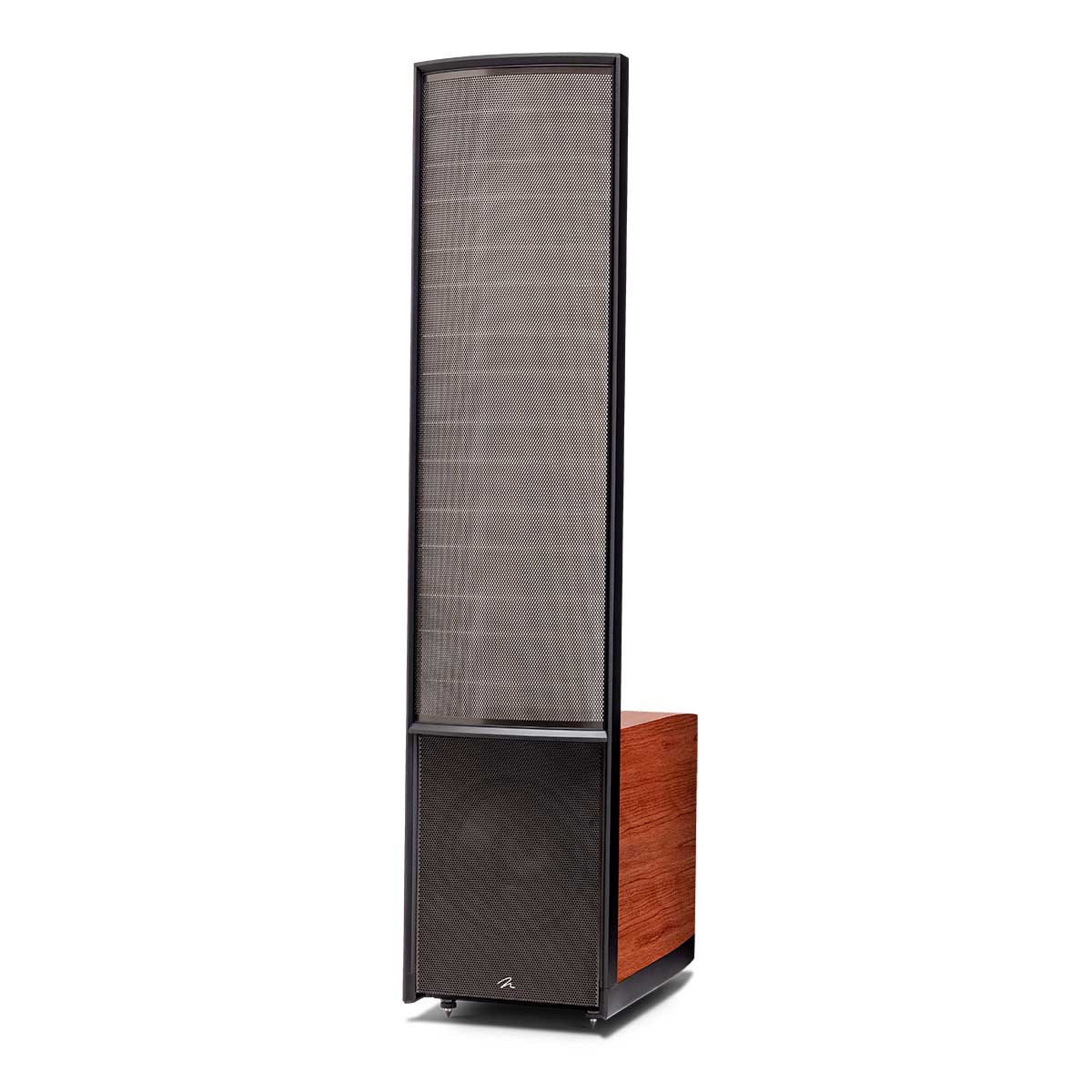 MartinLogan Renaissance ESL 15A Floorstanding Speaker - Image 12