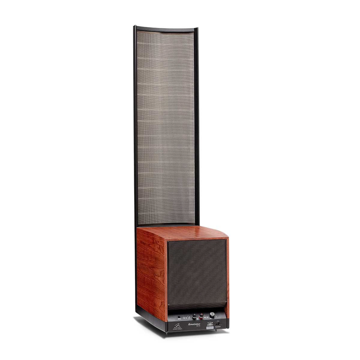 MartinLogan Renaissance ESL 15A Floorstanding Speaker - Image 14