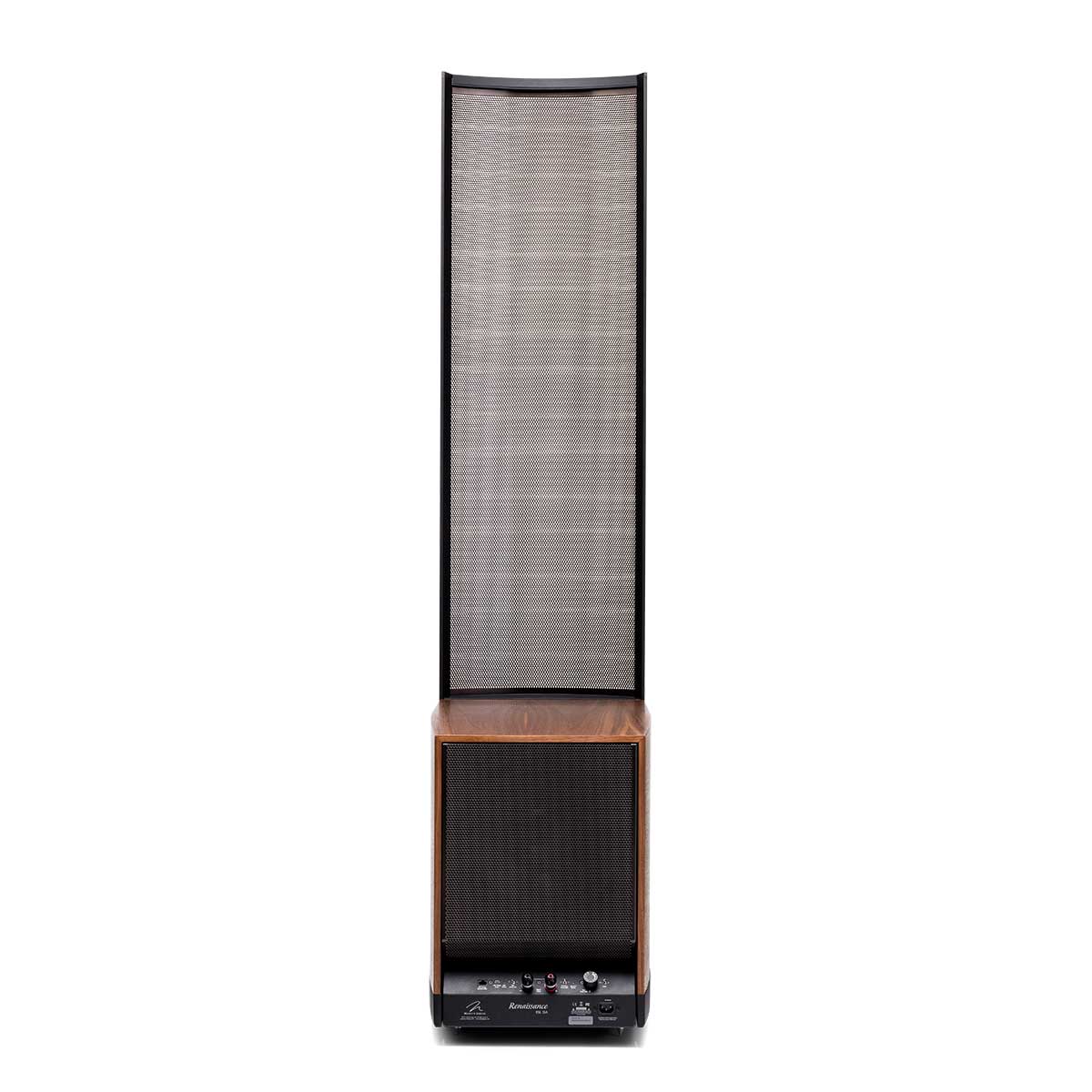MartinLogan Renaissance ESL 15A Floorstanding Speaker - Image 2