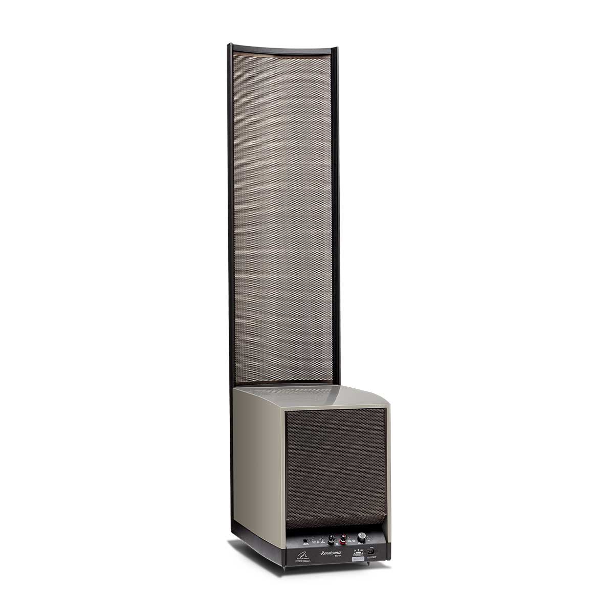 MartinLogan Renaissance ESL 15A Floorstanding Speaker - Image 21