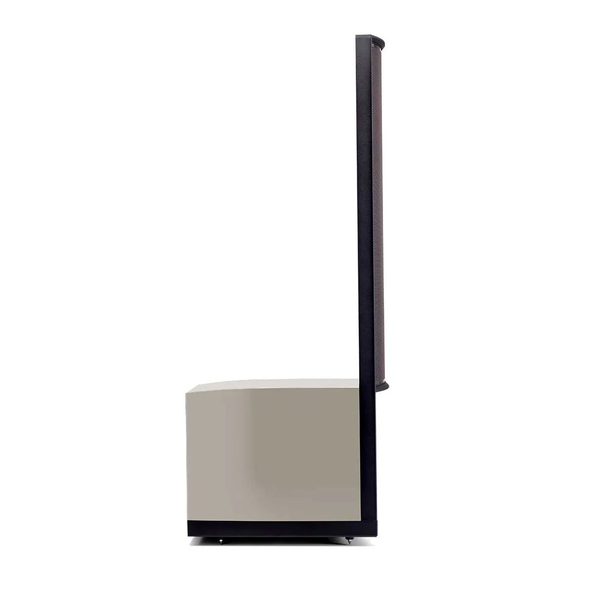 MartinLogan Renaissance ESL 15A Floorstanding Speaker - Image 22