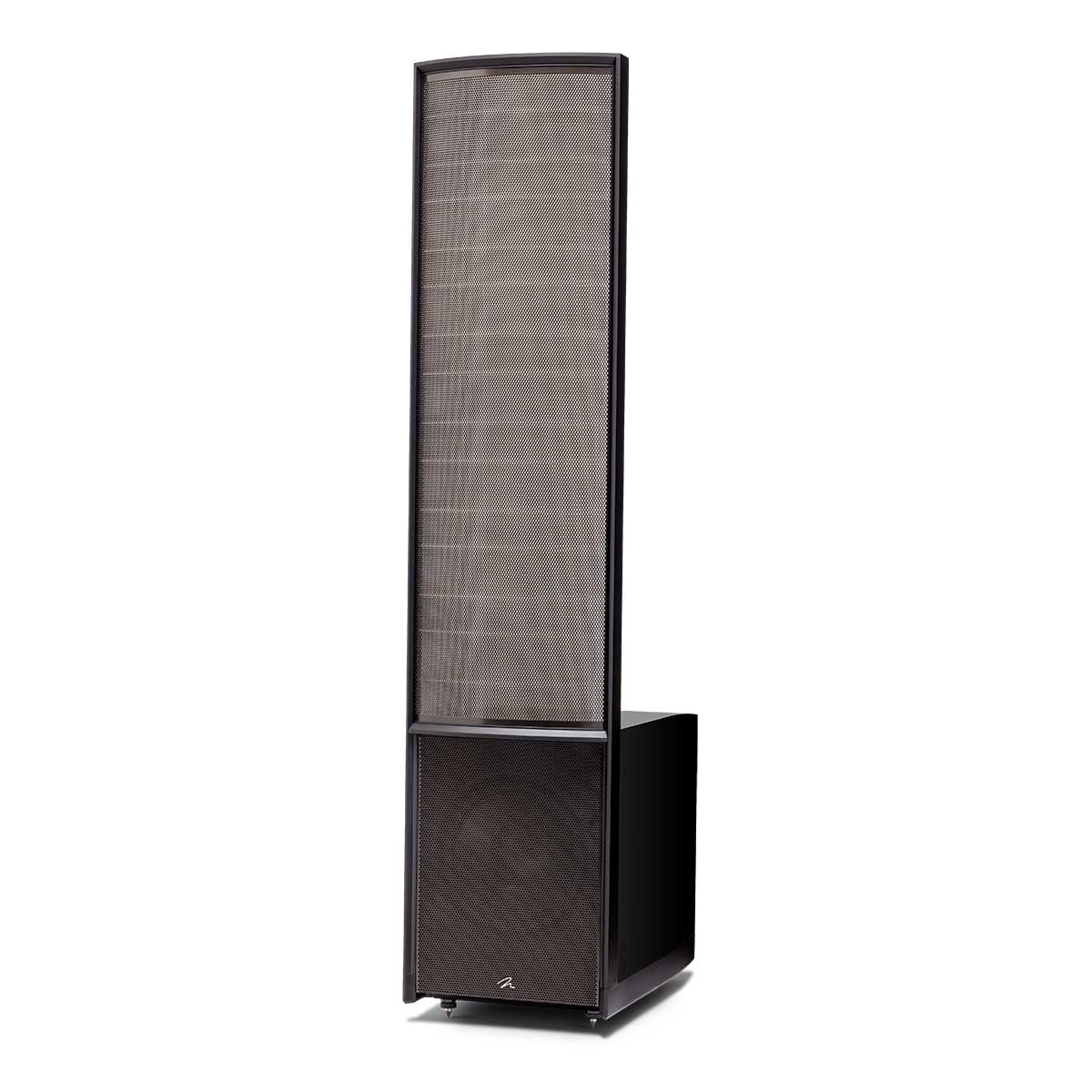 MartinLogan Renaissance ESL 15A Floorstanding Speaker - Image 27
